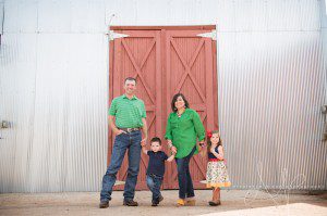 Family Photographers in Centerville Utah