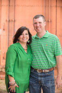 Family Photographers in Centerville Utah