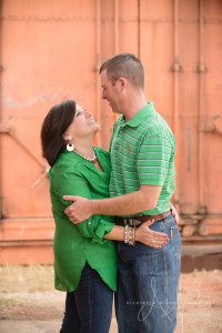 Family Photographers in Centerville Utah
