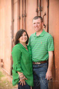 Family Photographers in Centerville Utah