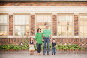 the best family photographers in Centerville Utah