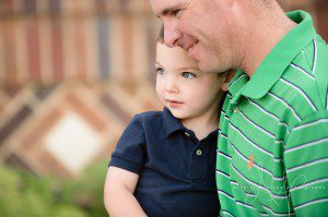 Children photographers in Centerville Utah