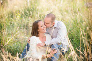 Engagement Photographers in Denver Colorado