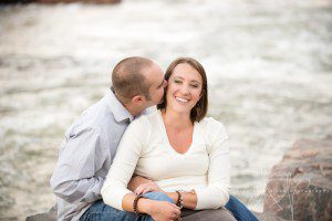 Engagement Photographers in Denver Colorado