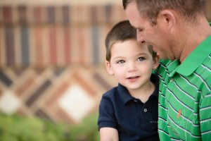 the best children photographers in Centerville Utah