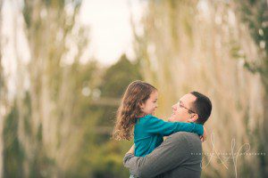 Wheeler Farm Utah Family Photographers