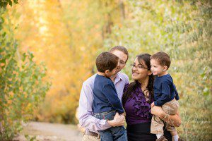 Salt Lake City Utah Children Photographers