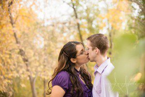 Professional Family Photographers in Salt Lake City Utah