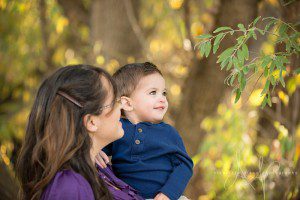 Salt Lake City Utah Children Photographer