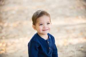 Wheeler Farm Salt Lake City Utah Family Photographer