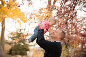 Professional Baby photographers in Ogden Utah