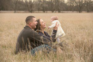 Layton Utah Baby Photographer