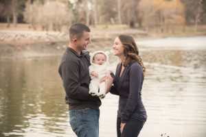 Best baby photographers in Layton Utah