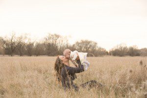 Layton Utah Baby Photographer
