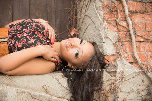 Farmington Utah Portrait Photographer
