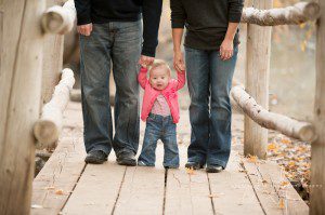 Professional Family photographers in Ogden Utah
