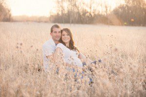 Professional Maternity Photographer in Lincoln Nebraska