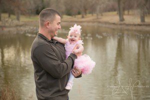 Children photographers in Layton Utah