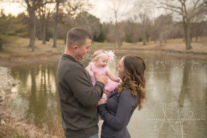 Children photographers in Layton Utah