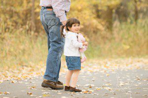 Ogden UT Children Photographers