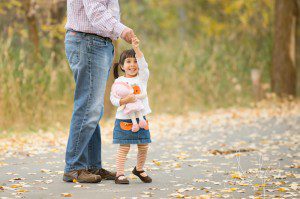 Ogden UT Family Photographers