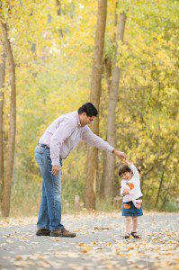 Ogden Utah Family Photographers