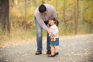 Professional Photographers in Ogden Utah