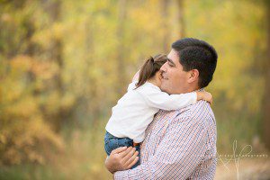 Professional Photographers in Ogden UT