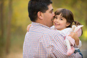 Outdoor photographers in Ogden Utah