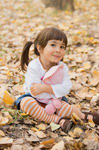 Fort Buenaventura Park Ogden Utah Family Photographers