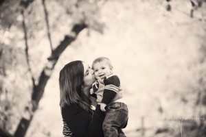 Professional Pictures taken in Fort Buenaventura Park in Ogden Utah