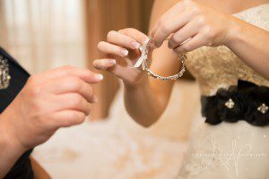 Salt Lake City Utah Wedding Photographer