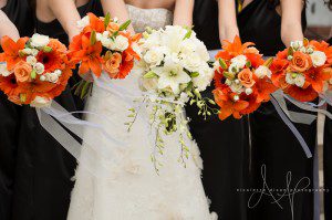Professional Wedding Photographers in Salt Lake City Utah
