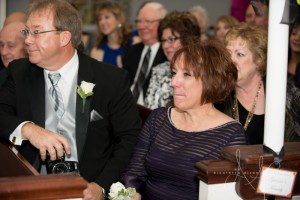 Layton Utah Wedding Photographer