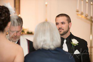 Layton Utah Wedding Photographer
