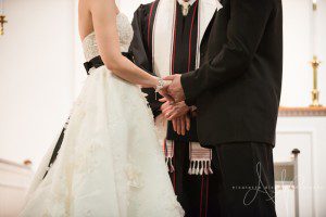 Professional wedding photographers in Layton Utah