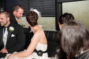 Professional wedding photographers in Layton Utah