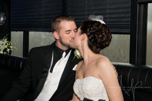 Professional wedding photographers in Layton Utah