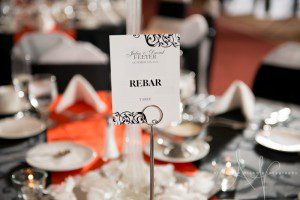Professional wedding photographers in Centerville Utah
