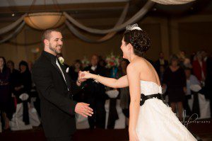 Salt Lake City UT Wedding Photographers