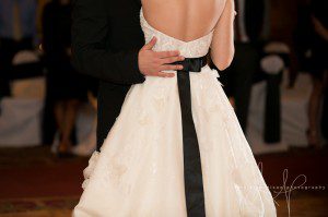 Salt Lake City UT Wedding Photographers