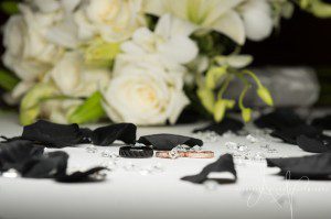 Salt Lake City UT Wedding Photographers