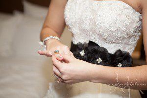 Professional wedding photographers in Salt Lake City UT