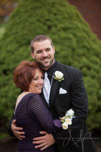 Professional wedding photographers in Salt Lake City UT