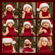 Layton Utah baby photographer