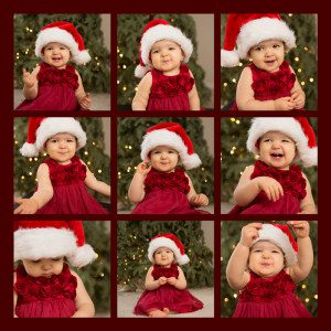 Layton Utah Baby Photographer
