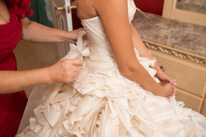Layton UT Wedding Photographers