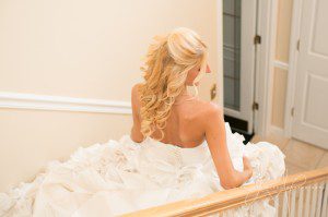 Layton UT Wedding Photographers