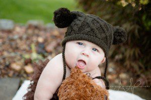 infant baby photographers in Bountiful Utah
