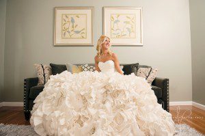 Layton UT Wedding Photographers